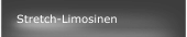 Stretch-Limosinen