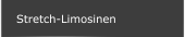 Stretch-Limosinen