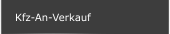 Kfz-An-Verkauf